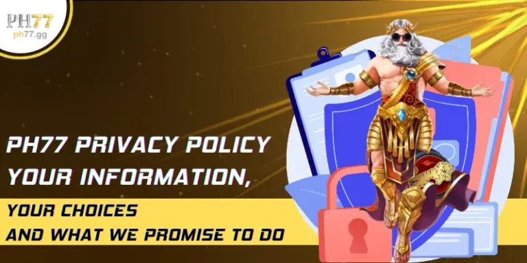 Vòng quay miễn phí shbet88 casino