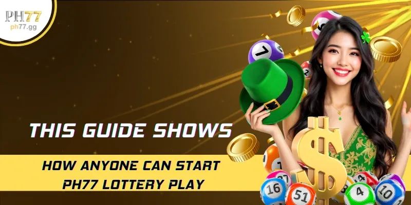 Cách chọn game SHBET88 Casino phù hợp