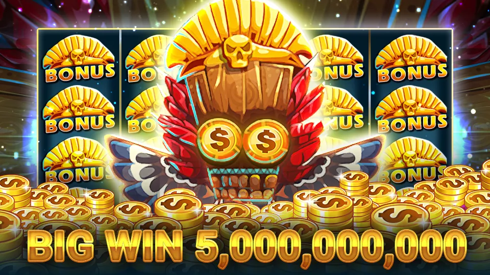 Bí quyết nổ hũ shbet88 casino
