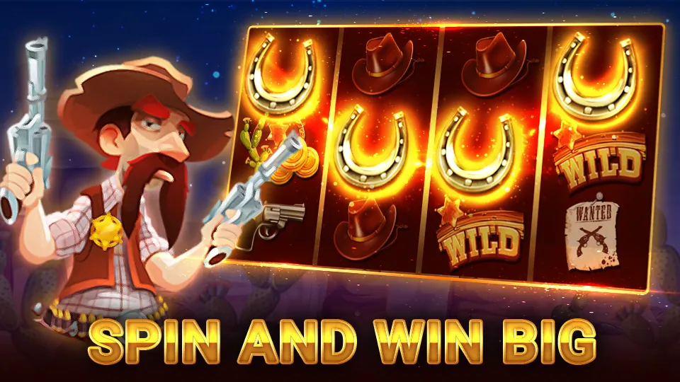 Giao diện đá gà trực tuyến shbet88 casino