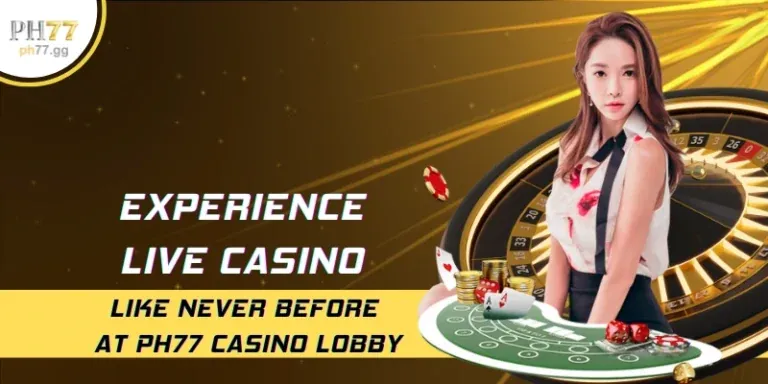 Bảo mật và công bằng SHBET88 Casino