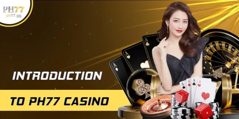 Cách chọn game shbet88 casino phù hợp