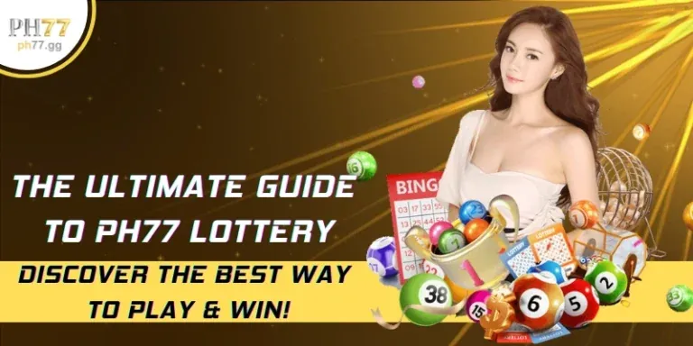 Người chơi đang cân nhắc lựa chọn trò chơi casino