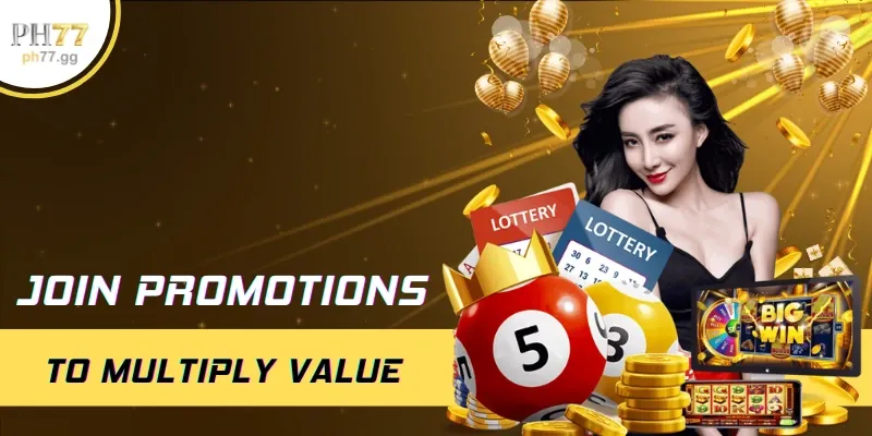 Các phương thức thanh toán an toàn và nhanh chóng trong ứng dụng shbet88 casino