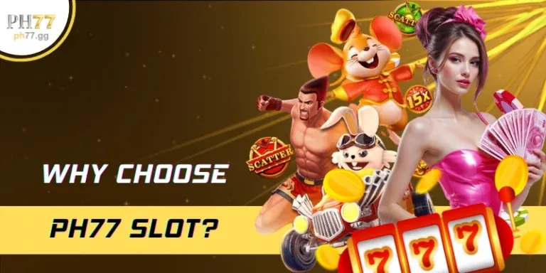 Bảo mật và công bằng shbet88 casino