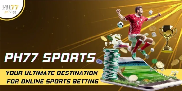 Phân tích ưu đãi mới nhất shbet88 casino