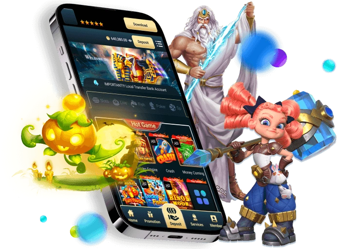 Biểu tượng công bằng và minh bạch tại shbet88 casino