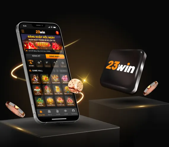 Ưu đãi hấp dẫn shbet88 casino