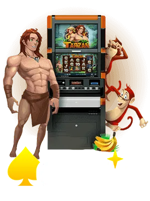 Ưu đãi và khuyến mãi độc quyền shbet88 casino