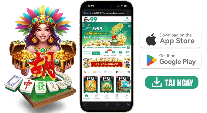 Ưu đãi và Khuyến mãi hấp dẫn shbet88 casino