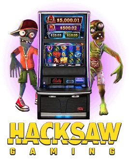 Đội ngũ shbet88 casino chuyên nghiệp và uy tín