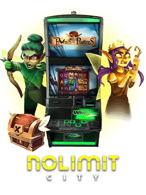 Biểu tượng hỗ trợ khách hàng 24/7 của shbet88 casino