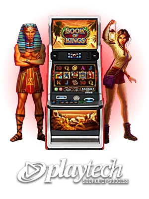 Đa dạng trò chơi shbet88 casino
