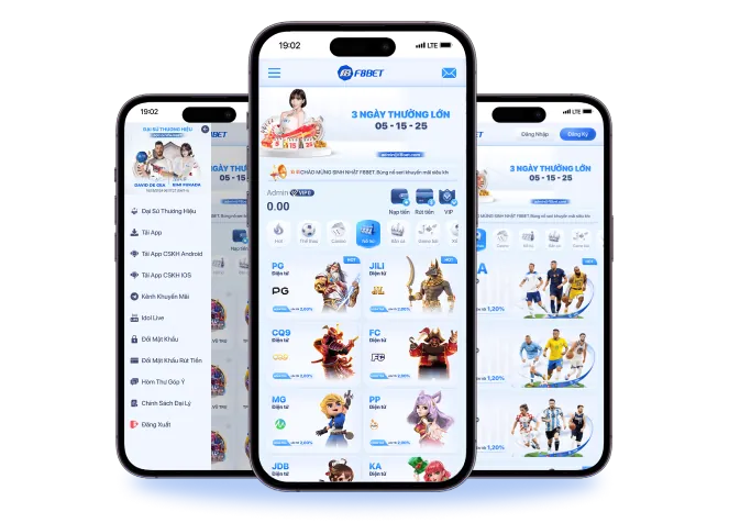 Đa dạng trò chơi tại shbet88 casino