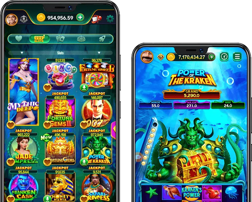 Biểu tượng tiện lợi và dễ dàng truy cập ứng dụng shbet88 casino