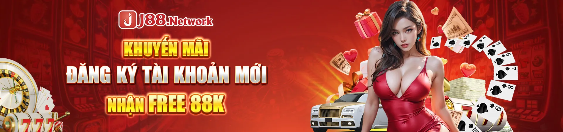 Chính sách bảo mật của shbet88 casino, bảo vệ dữ liệu người dùng