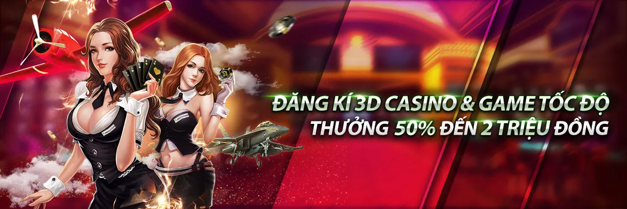 Thế giới bắn cá shbet88 casino