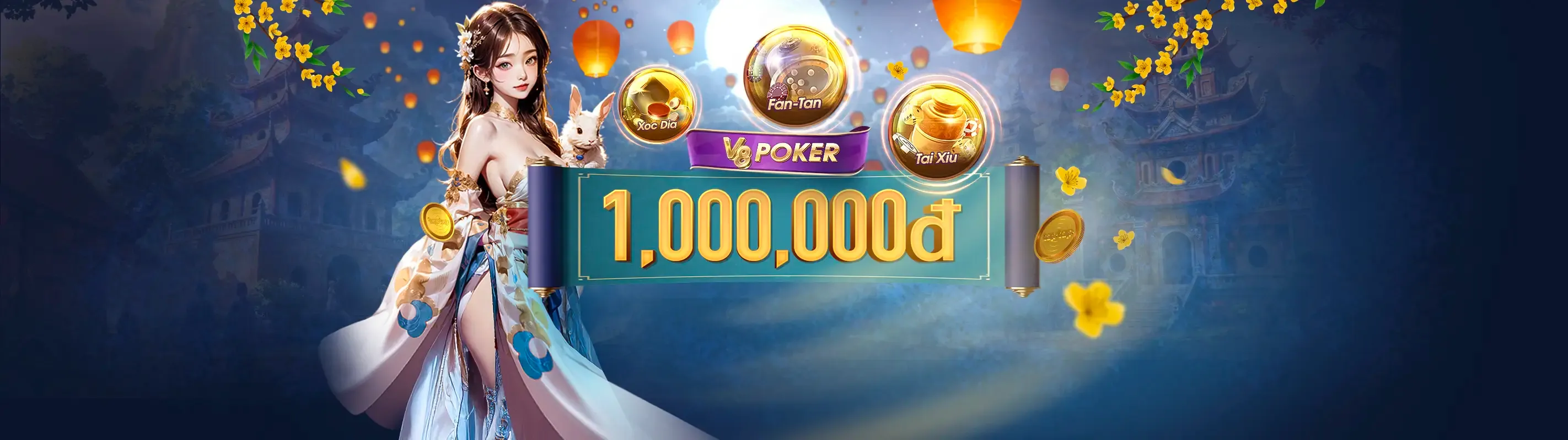 Người chơi shbet88 casino vui mừng chiến thắng lớn
