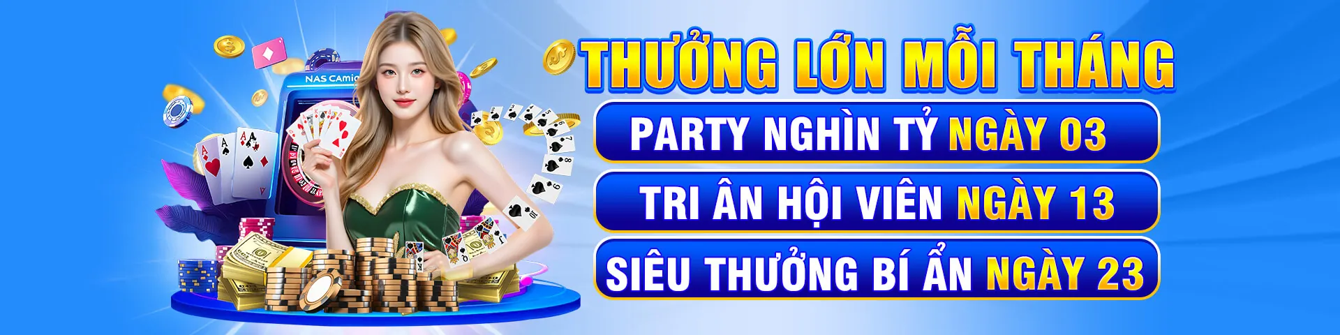 Đội ngũ hỗ trợ khách hàng chuyên nghiệp của shbet88 casino