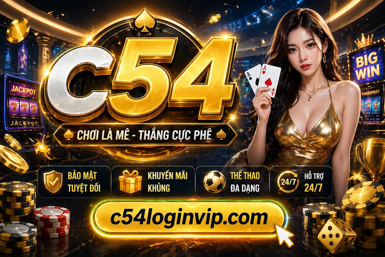 Hình ảnh đại diện cho sự an toàn và công bằng tại shbet88 casino