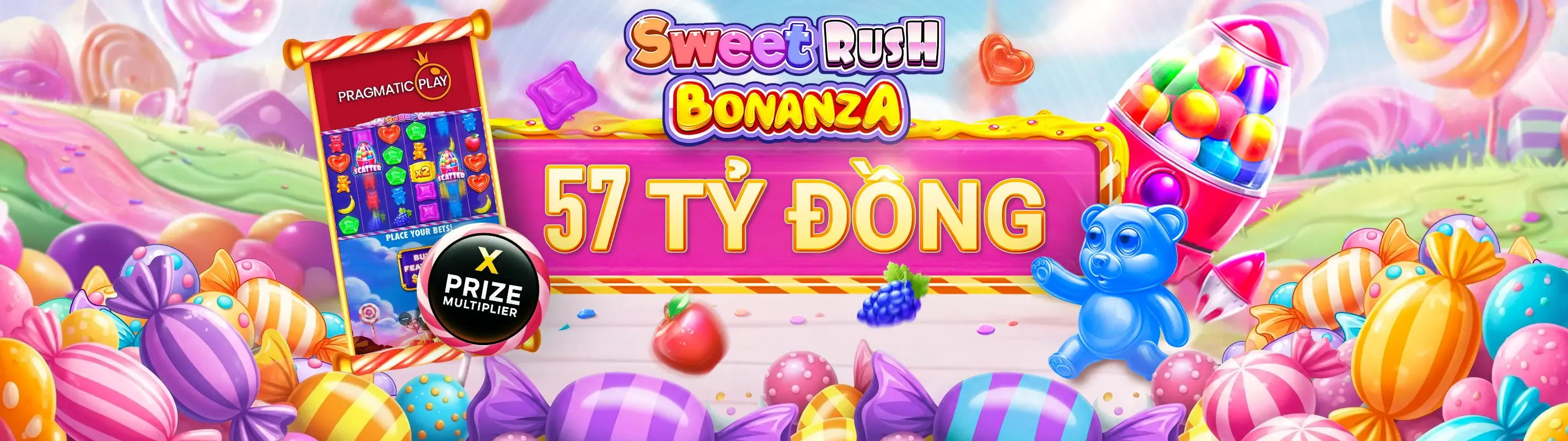 Hình ảnh chính sách cookie shbet88 casino, bảo vệ dữ liệu trực tuyến