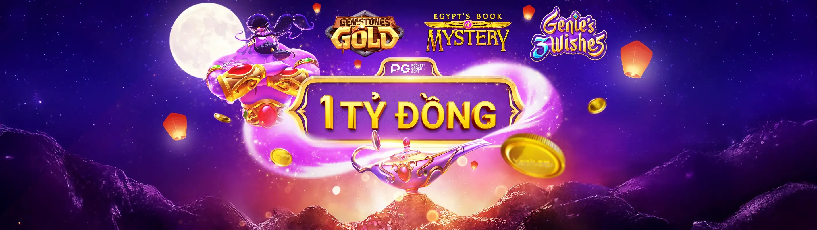 Người chơi đang chọn trò chơi tại shbet88 casino