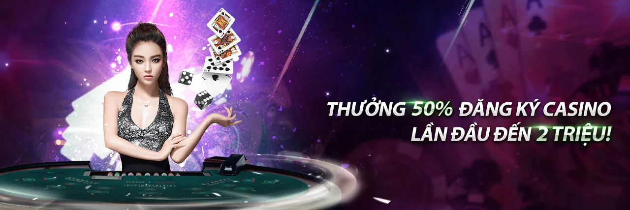 Đội ngũ hỗ trợ khách hàng shbet88 casino sẵn sàng phục vụ 24/7
