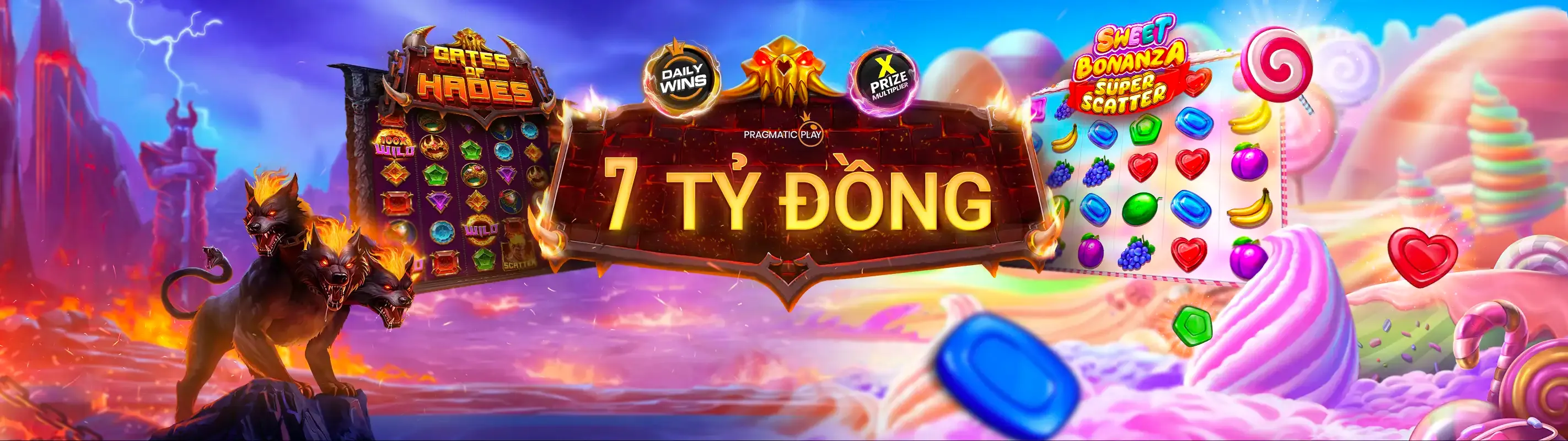 Hình ảnh chính về Tuân thủ GDPR của shbet88 casino