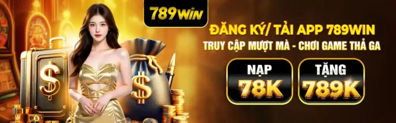 Hình ảnh giới thiệu shbet88 casino