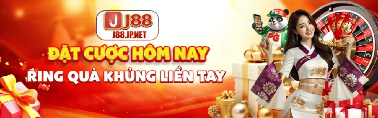 Sân vận động bóng đá với màn hình hiển thị tỷ số và logo shbet88 casino