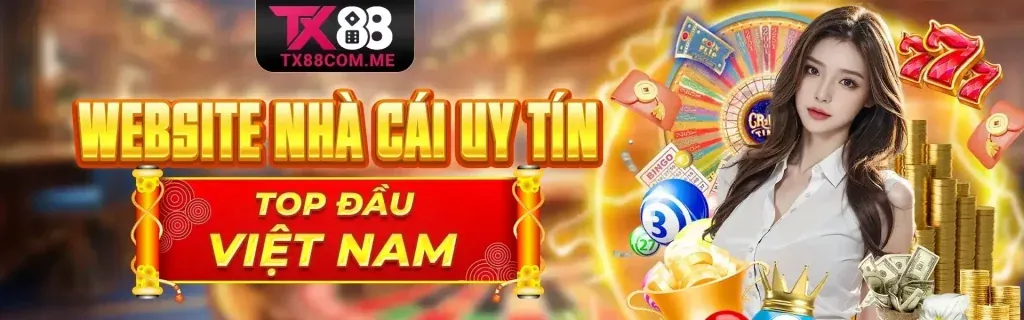 Sòng bạc trực tuyến shbet88 casino với không gian giải trí đẳng cấp