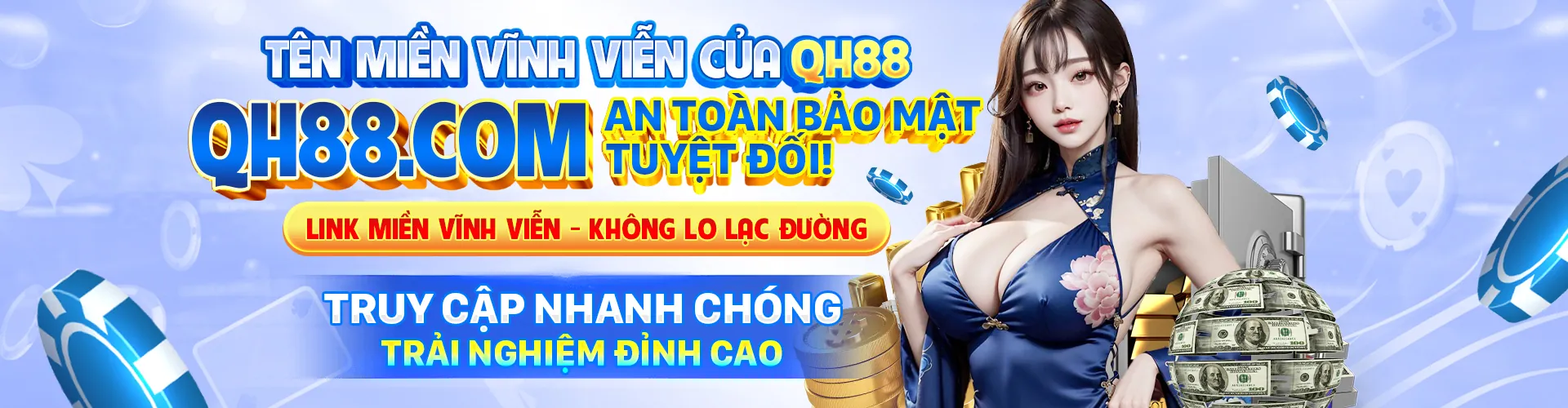 Điều khoản dịch vụ shbet88 casino