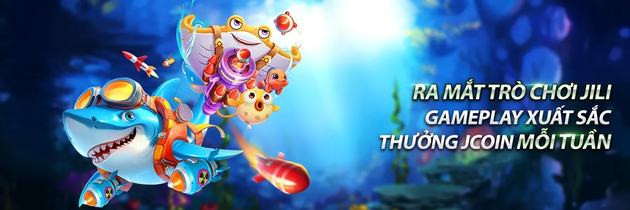 Sảnh casino shbet88 sôi động