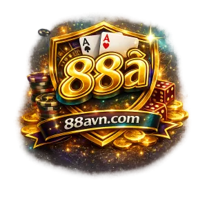 Giấy phép và quy định của shbet88 casino
