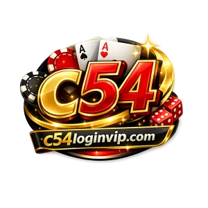 Ưu đãi đá gà shbet88 casino