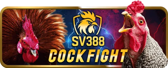Tiền điện tử tại shbet88 casino