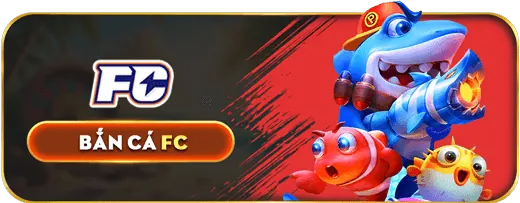 Máy đánh bạc Jackpot lũy tiến