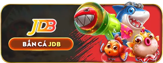 Khuyến mãi chào mừng shbet88 casino