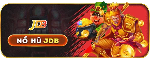 Chương trình VIP shbet88 casino