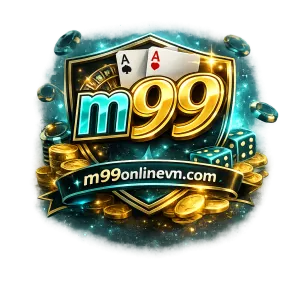 Đăng ký SHBET88 Casino để nhận ưu đãi