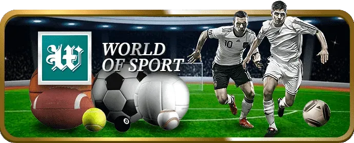 Ví điện tử tại shbet88 casino