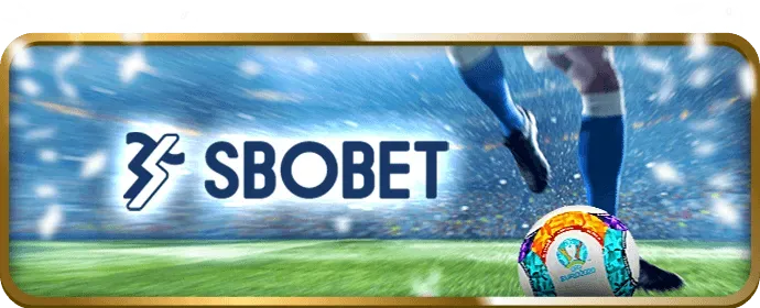 Chuyển khoản ngân hàng tại shbet88 casino