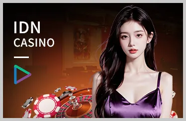 Cá cược thể thao trực tuyến tại shbet88 casino