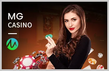 Trò chơi Slot Game nổ hũ tại shbet88 casino