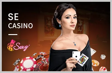 Cá cược đá gà trực tuyến tại shbet88 casino