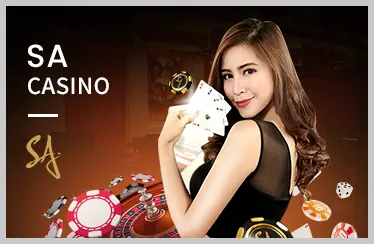Hỗ trợ khách hàng 24/7 shbet88 casino