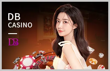 Trò chơi Live Casino tại shbet88 casino
