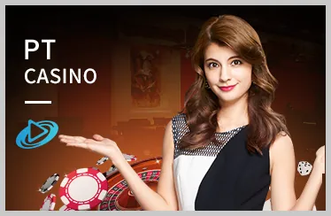 An toàn và công bằng shbet88 casino
