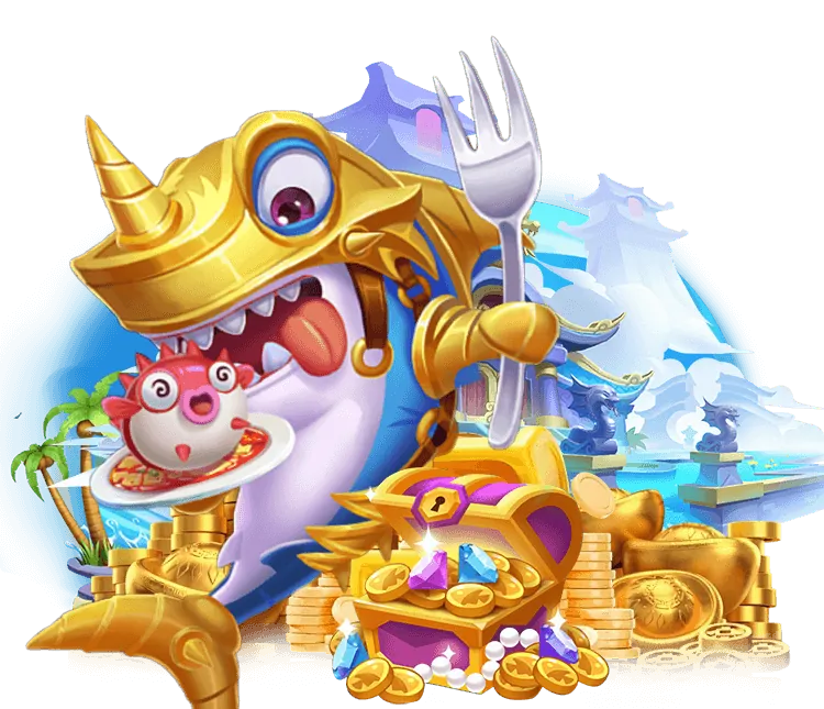Hướng dẫn chơi casino trực tuyến shbet88 casino