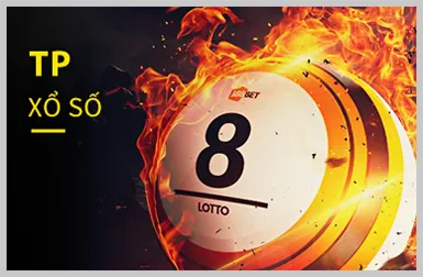 Chọn game shbet88 casino phù hợp
